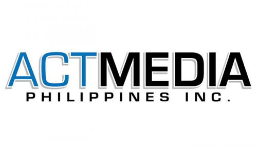 ACTMEDIA