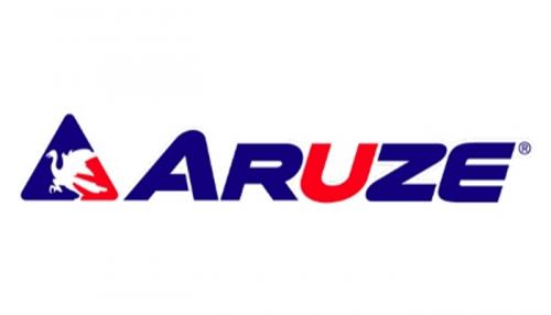 Aruze