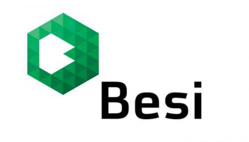 Besi