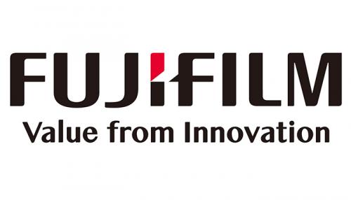 FUJI-films