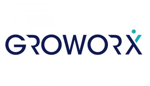 Groworx