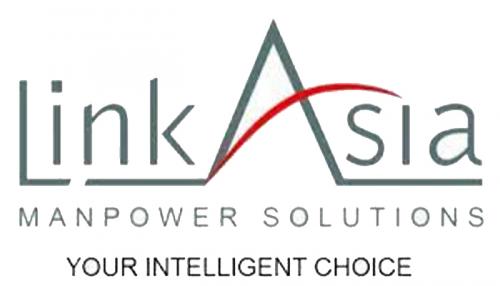 Link-Asia