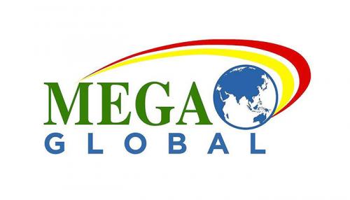 Mega-Global