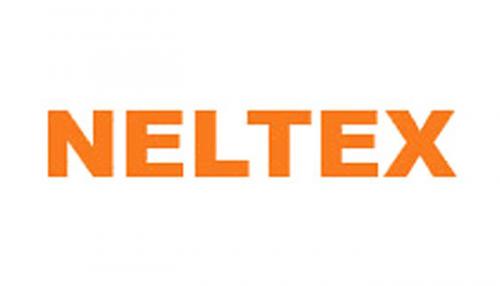 Neltex