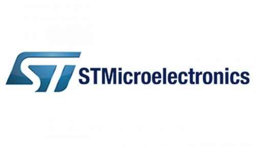 STMicroelectronics