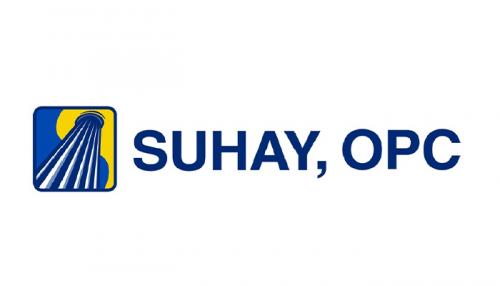 SUHAY-OPC