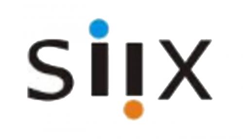 Siix