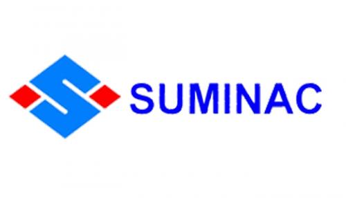 Suminac