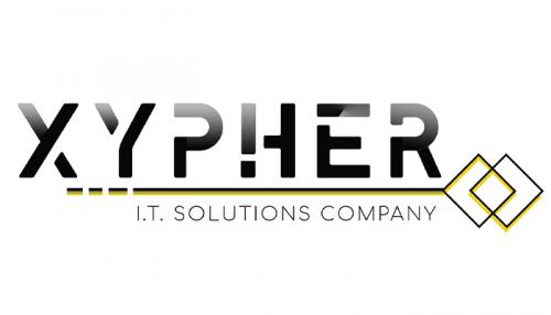 Xypher
